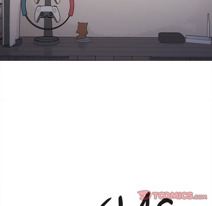 Stop Smoking Chap Chapter 71-Stop Smoking - Next Chap 72