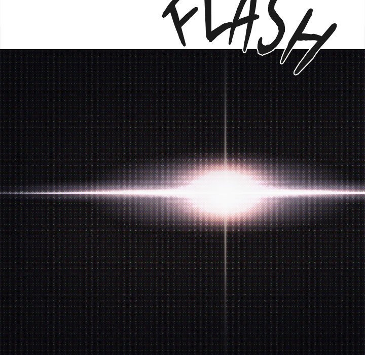 Stop Smoking Chap Chapter 71-Stop Smoking - Next Chap 72