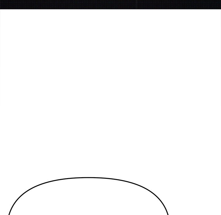 Stop Smoking Chap Chapter 71-Stop Smoking - Next Chap 72