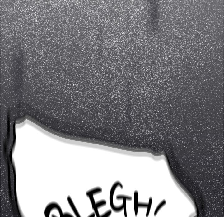 Stop Smoking Chap Chapter 71-Stop Smoking - Next Chap 72