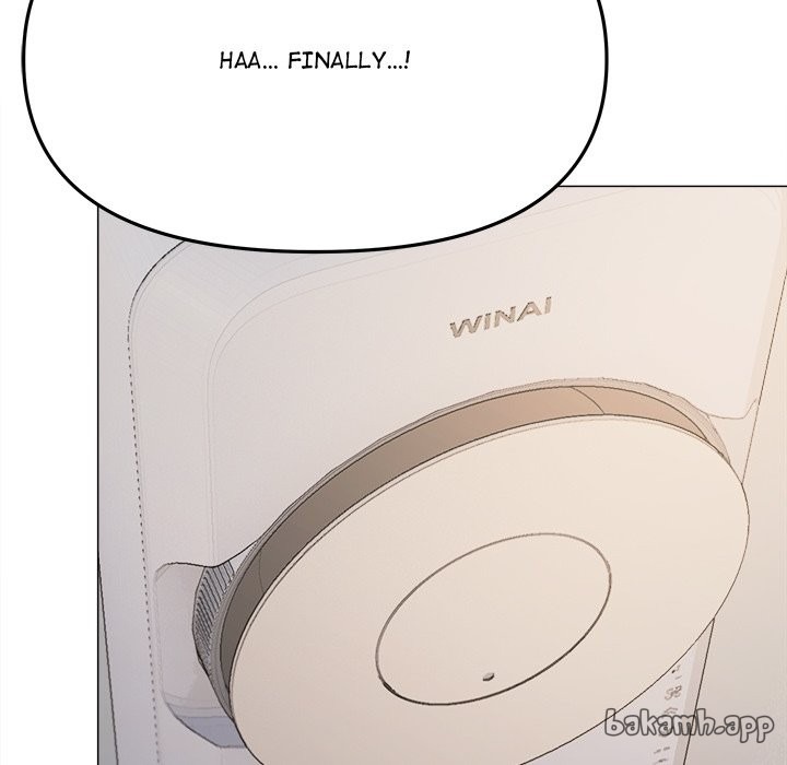 Stop Smoking Chap Chapter 71-Stop Smoking - Next Chap 72