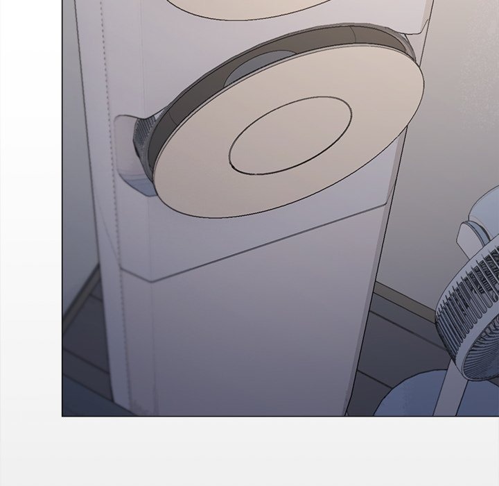 Stop Smoking Chap Chapter 71-Stop Smoking - Next Chap 72