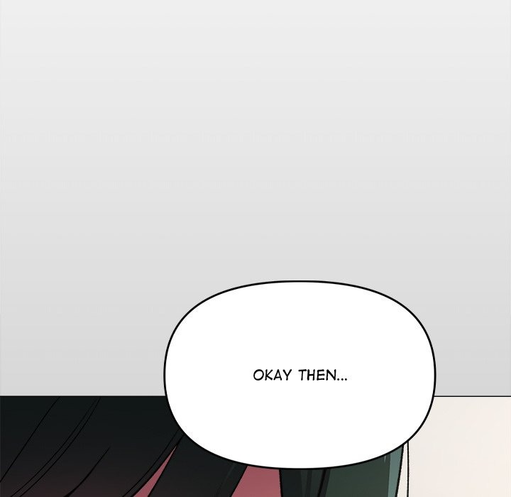 Stop Smoking Chap Chapter 71-Stop Smoking - Next Chap 72