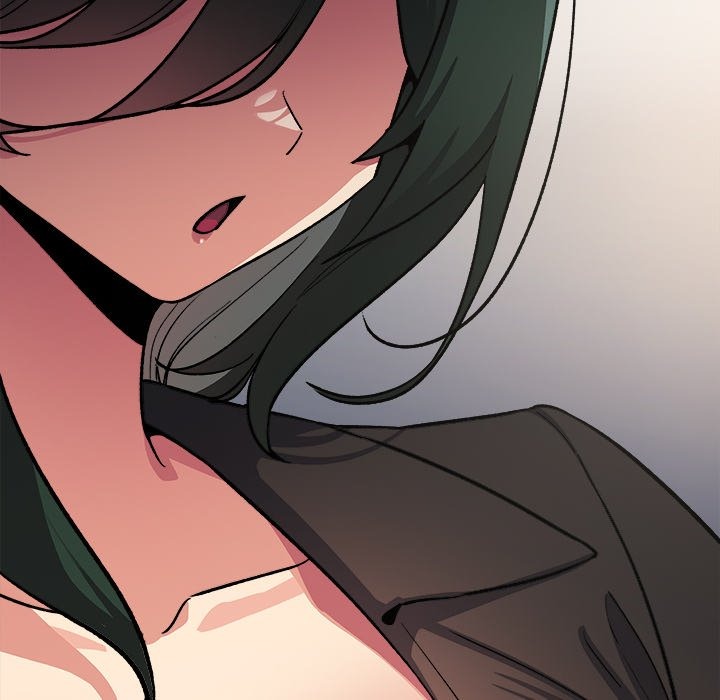 Stop Smoking Chap Chapter 71-Stop Smoking - Next Chap 72