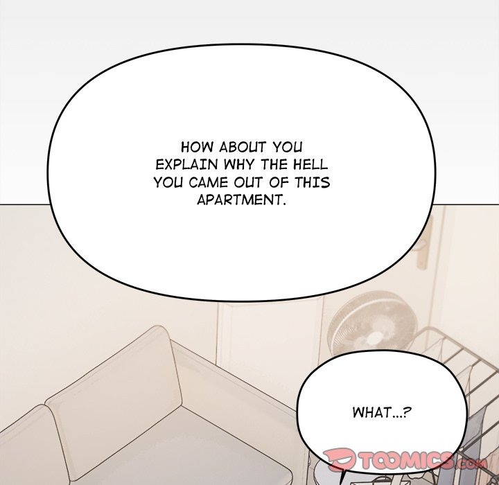 Stop Smoking Chap Chapter 71-Stop Smoking - Next Chap 72