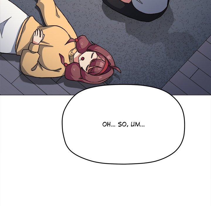 Stop Smoking Chap Chapter 71-Stop Smoking - Next Chap 72