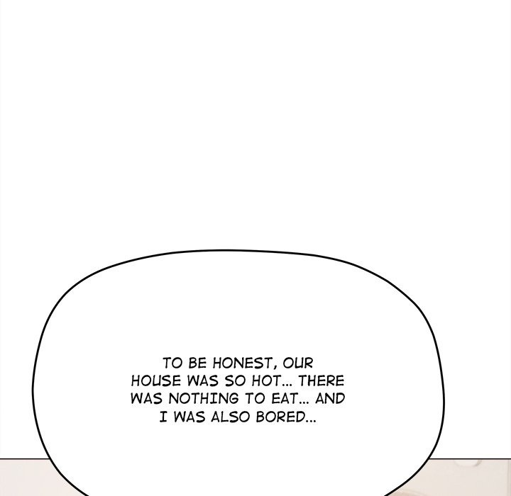 Stop Smoking Chap Chapter 71-Stop Smoking - Next Chap 72