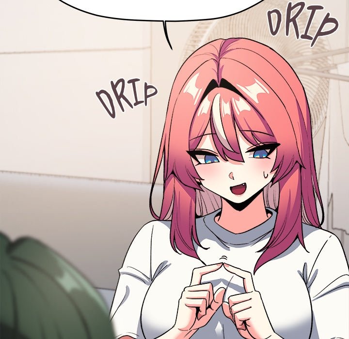 Stop Smoking Chap Chapter 71-Stop Smoking - Next Chap 72