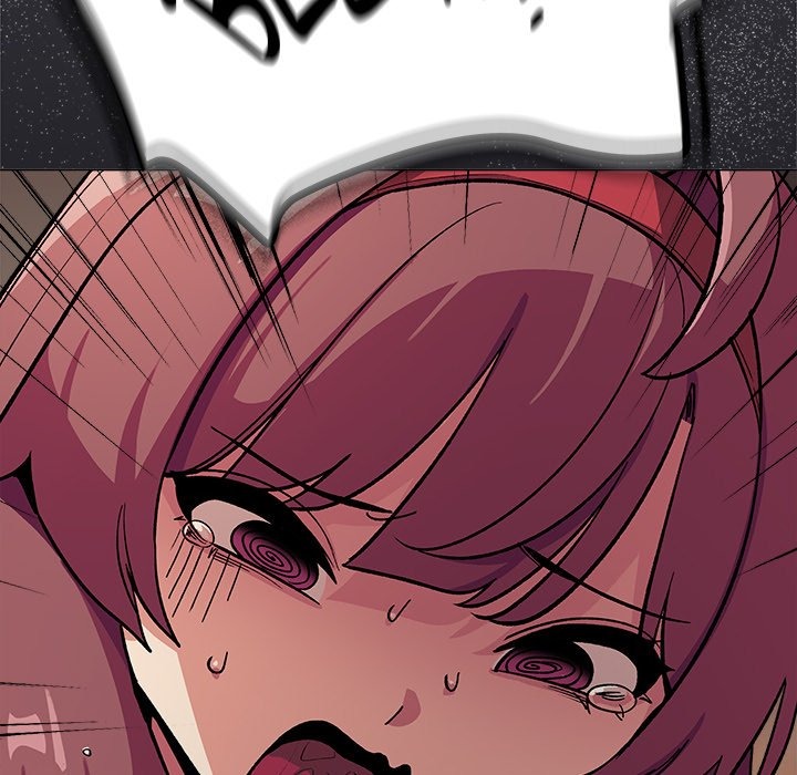 Stop Smoking Chap Chapter 71-Stop Smoking - Next Chap 72