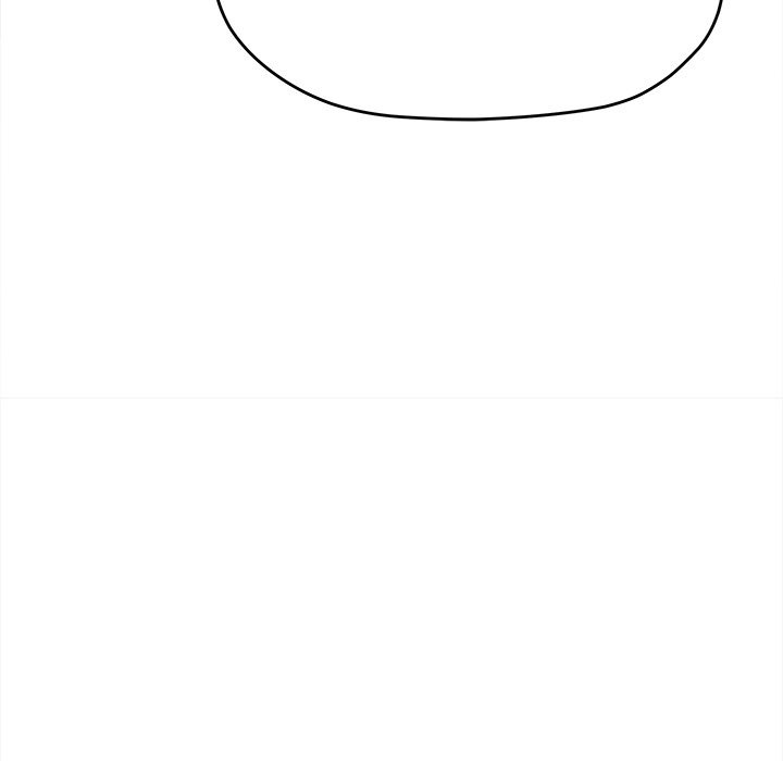 Stop Smoking Chap Chapter 71-Stop Smoking - Next Chap 72