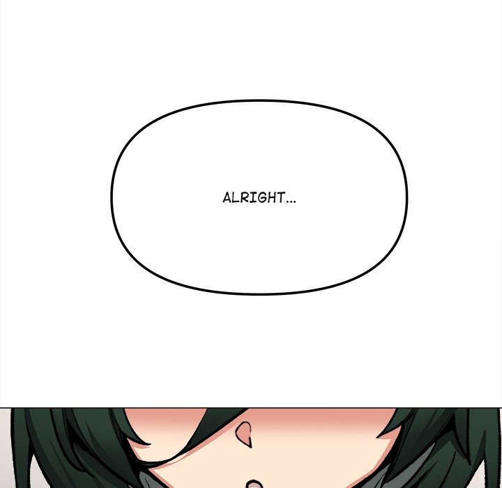 Stop Smoking Chap Chapter 71-Stop Smoking - Next Chap 72