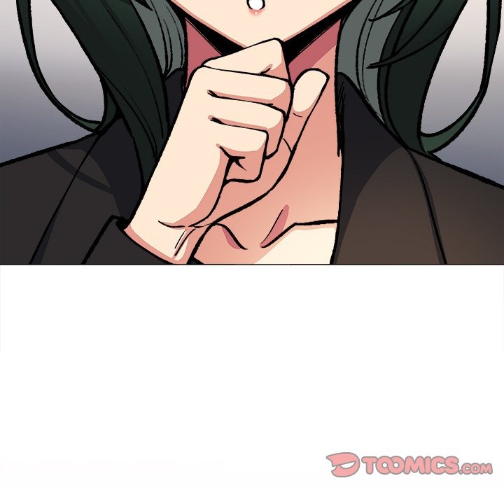 Stop Smoking Chap Chapter 71-Stop Smoking - Next Chap 72