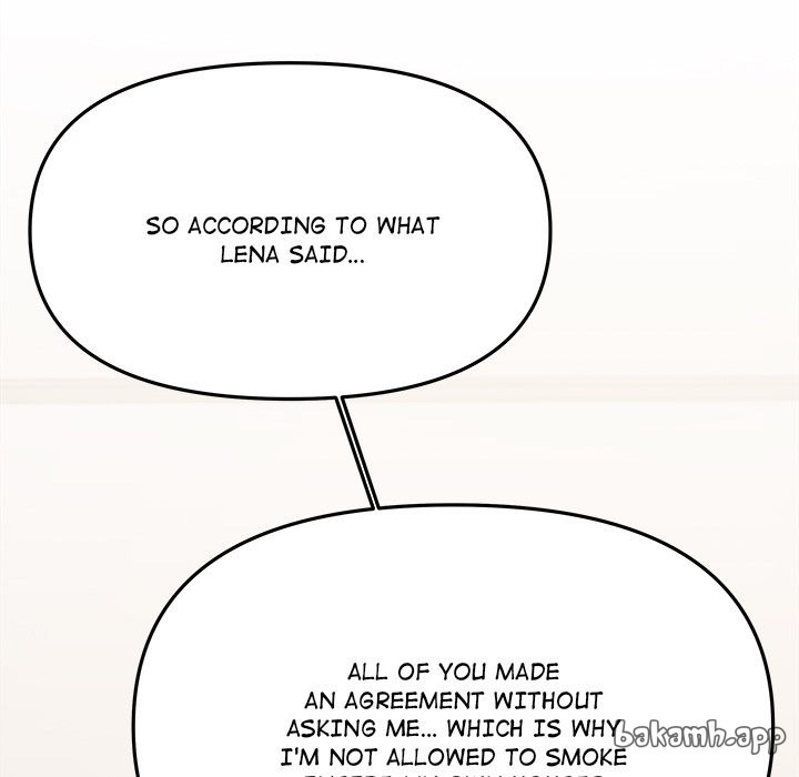 Stop Smoking Chap Chapter 71-Stop Smoking - Next Chap 72