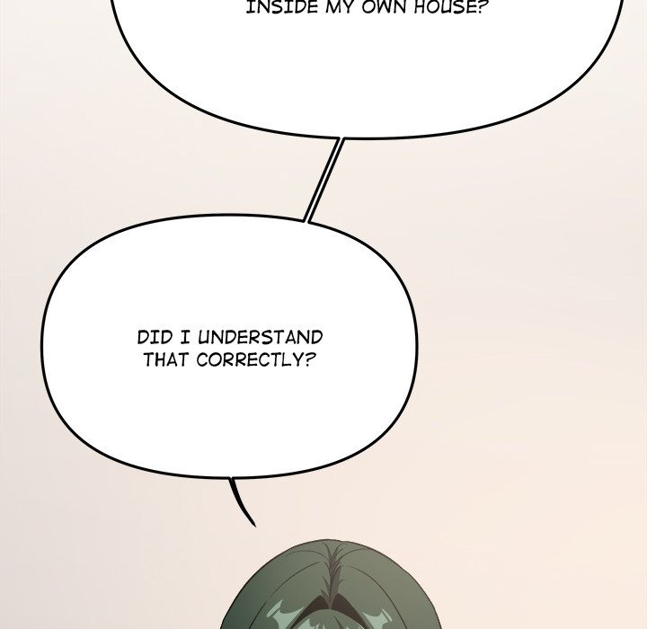 Stop Smoking Chap Chapter 71-Stop Smoking - Next Chap 72