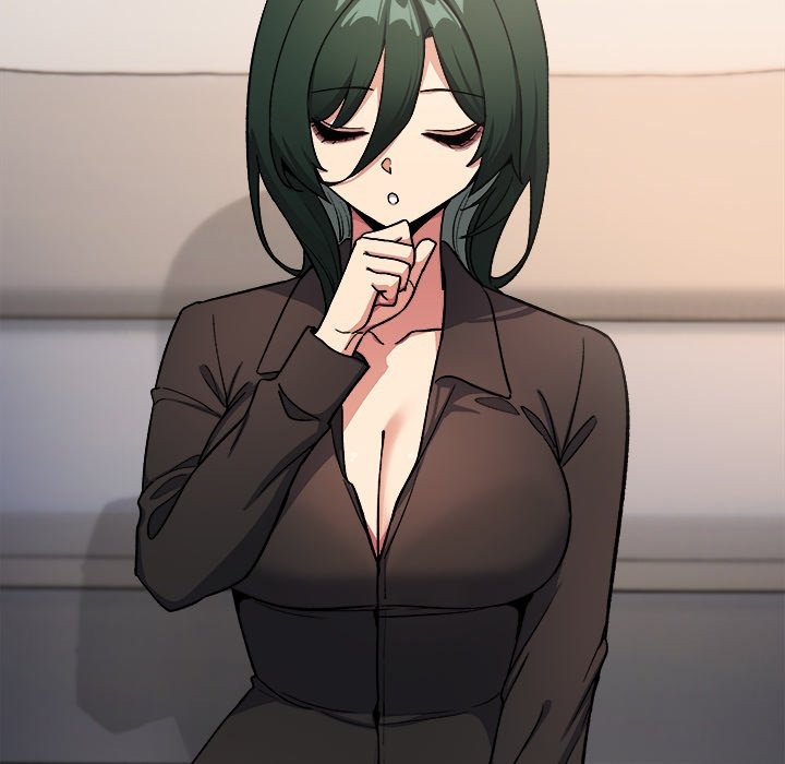 Stop Smoking Chap Chapter 71-Stop Smoking - Next Chap 72