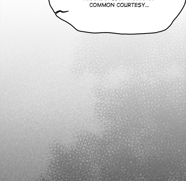 Stop Smoking Chap Chapter 71-Stop Smoking - Next Chap 72