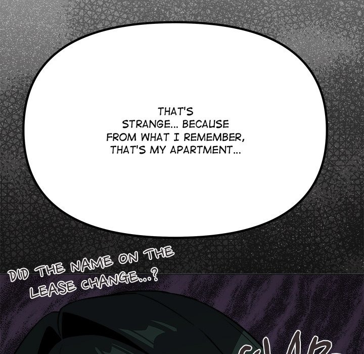 Stop Smoking Chap Chapter 71-Stop Smoking - Next Chap 72