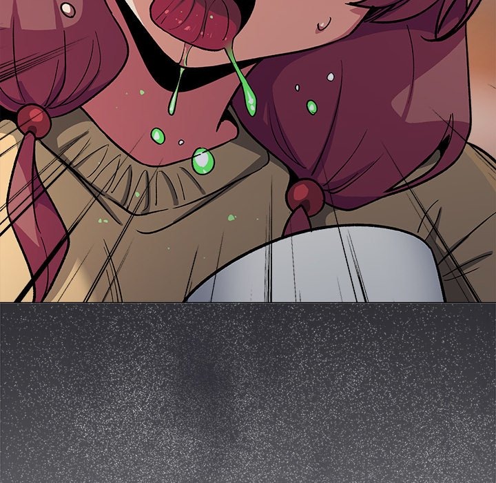 Stop Smoking Chap Chapter 71-Stop Smoking - Next Chap 72