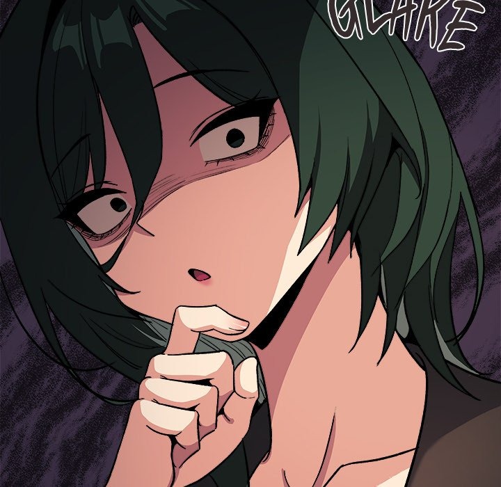 Stop Smoking Chap Chapter 71-Stop Smoking - Next Chap 72