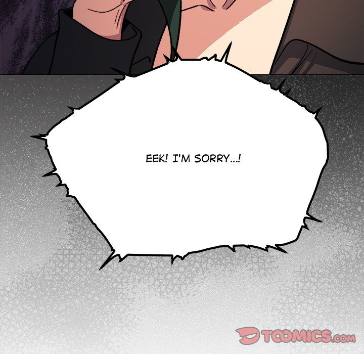 Stop Smoking Chap Chapter 71-Stop Smoking - Next Chap 72