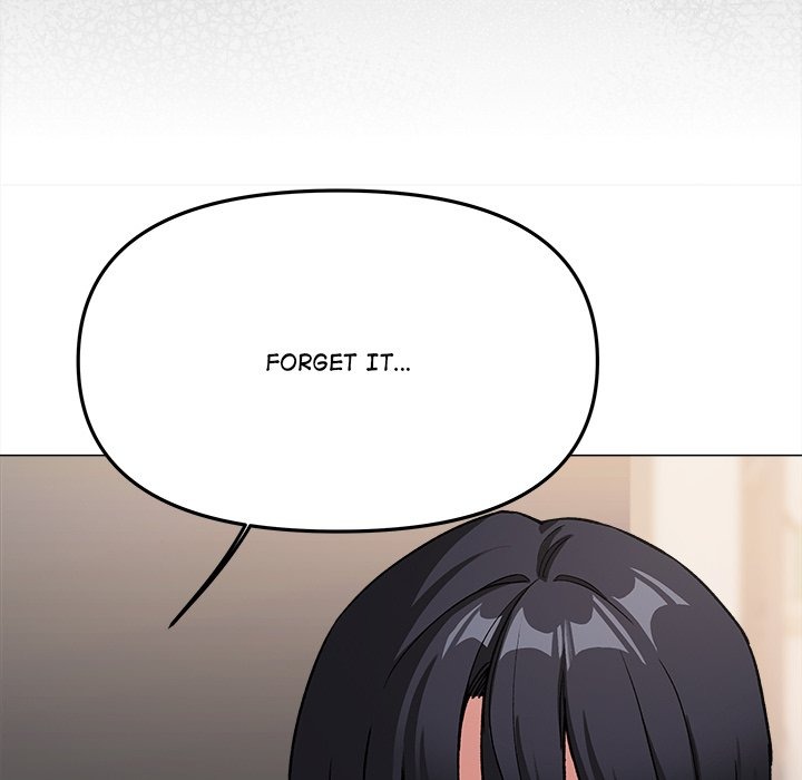 Stop Smoking Chap Chapter 71-Stop Smoking - Next Chap 72