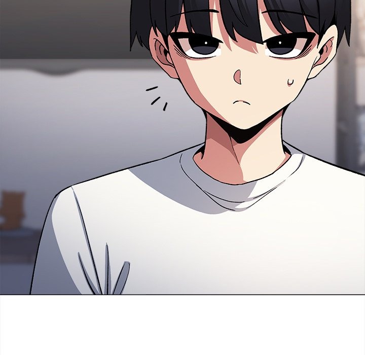 Stop Smoking Chap Chapter 71-Stop Smoking - Next Chap 72