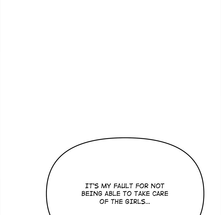 Stop Smoking Chap Chapter 71-Stop Smoking - Next Chap 72