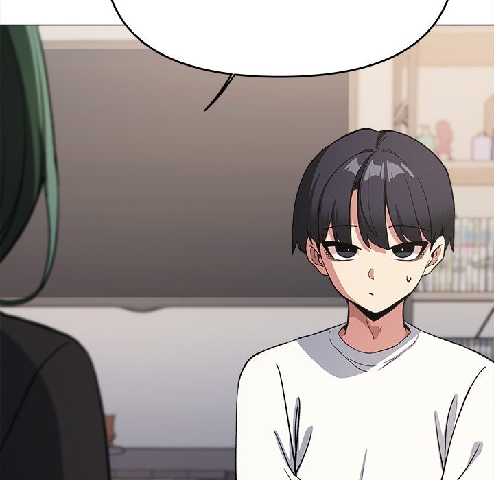 Stop Smoking Chap Chapter 71-Stop Smoking - Next Chap 72