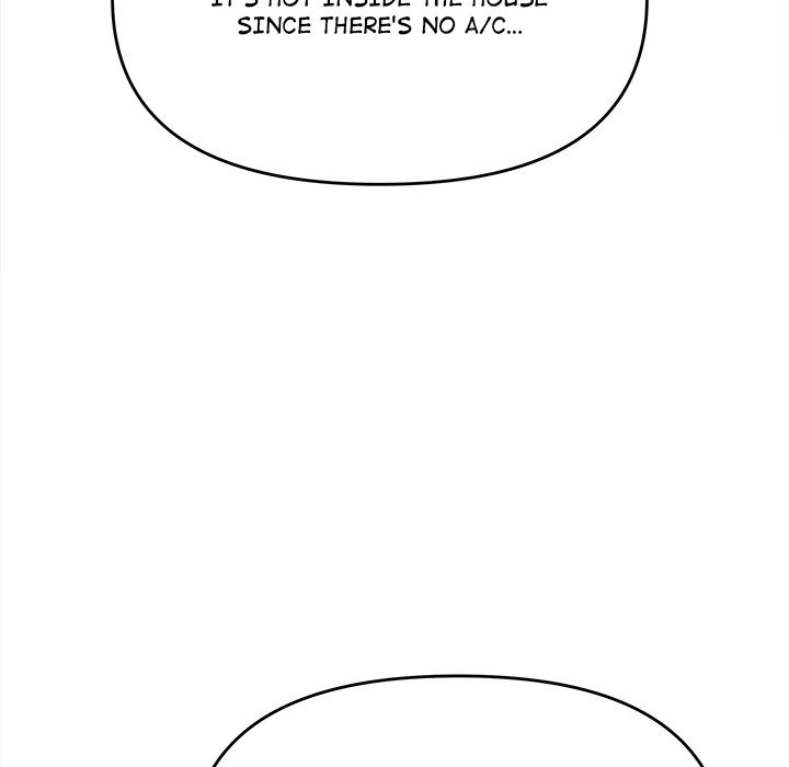 Stop Smoking Chap Chapter 71-Stop Smoking - Next Chap 72