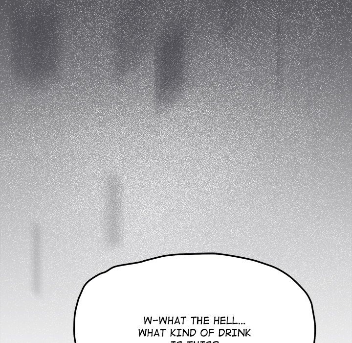 Stop Smoking Chap Chapter 71-Stop Smoking - Next Chap 72