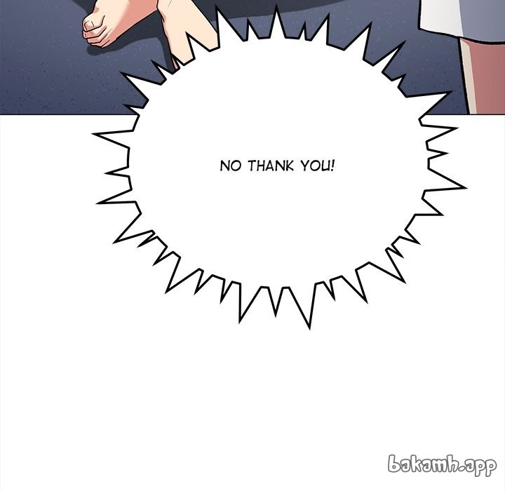 Stop Smoking Chap Chapter 71-Stop Smoking - Next Chap 72