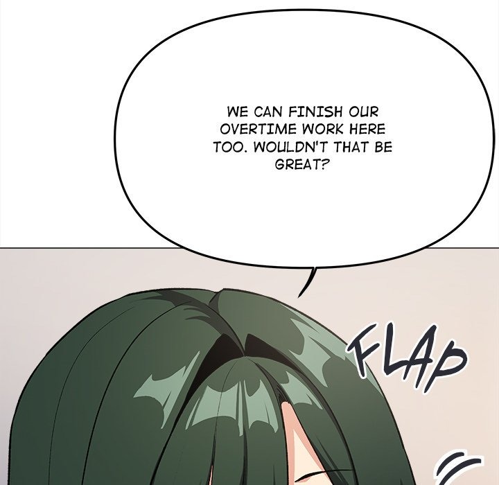 Stop Smoking Chap Chapter 71-Stop Smoking - Next Chap 72