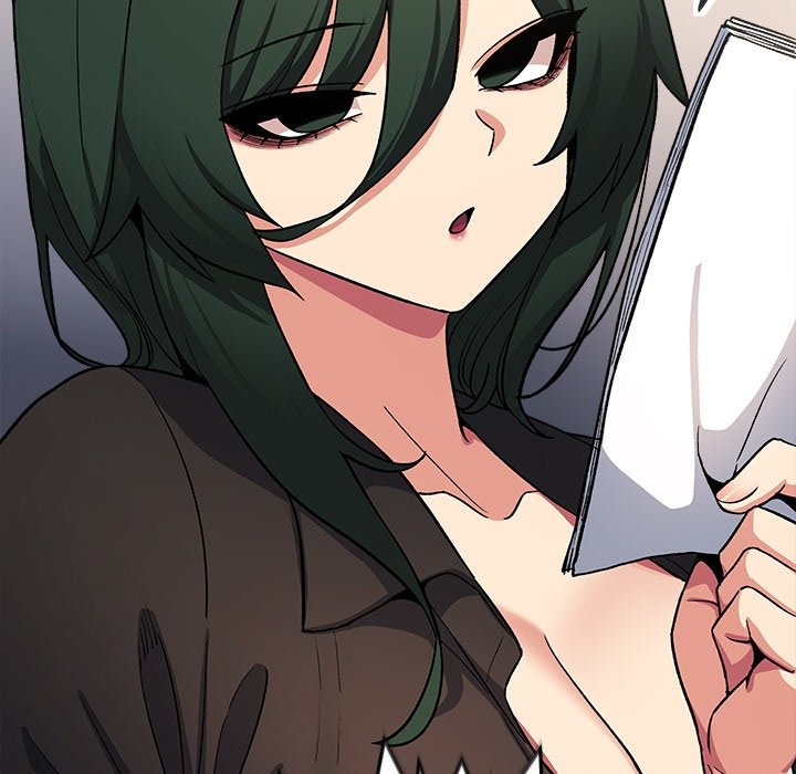 Stop Smoking Chap Chapter 71-Stop Smoking - Next Chap 72