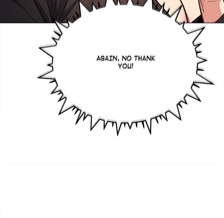 Stop Smoking Chap Chapter 71-Stop Smoking - Next Chap 72