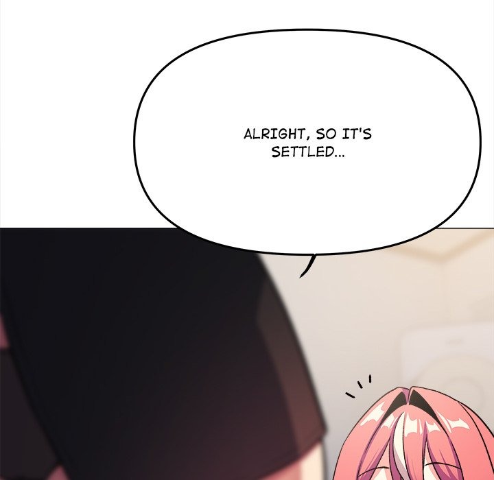 Stop Smoking Chap Chapter 71-Stop Smoking - Next Chap 72