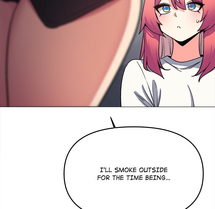 Stop Smoking Chap Chapter 71-Stop Smoking - Next Chap 72