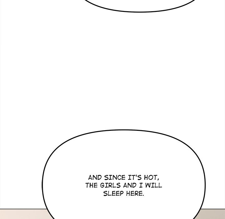 Stop Smoking Chap Chapter 71-Stop Smoking - Next Chap 72