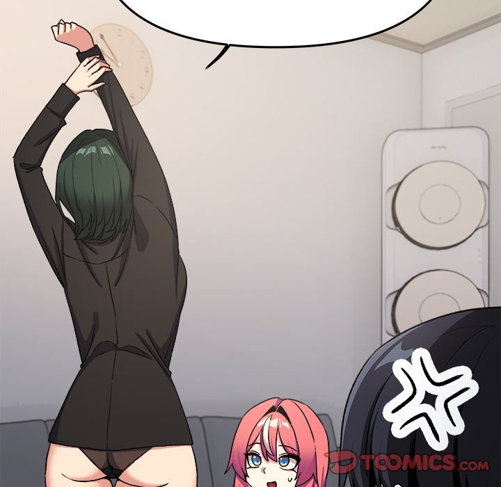 Stop Smoking Chap Chapter 71-Stop Smoking - Next Chap 72