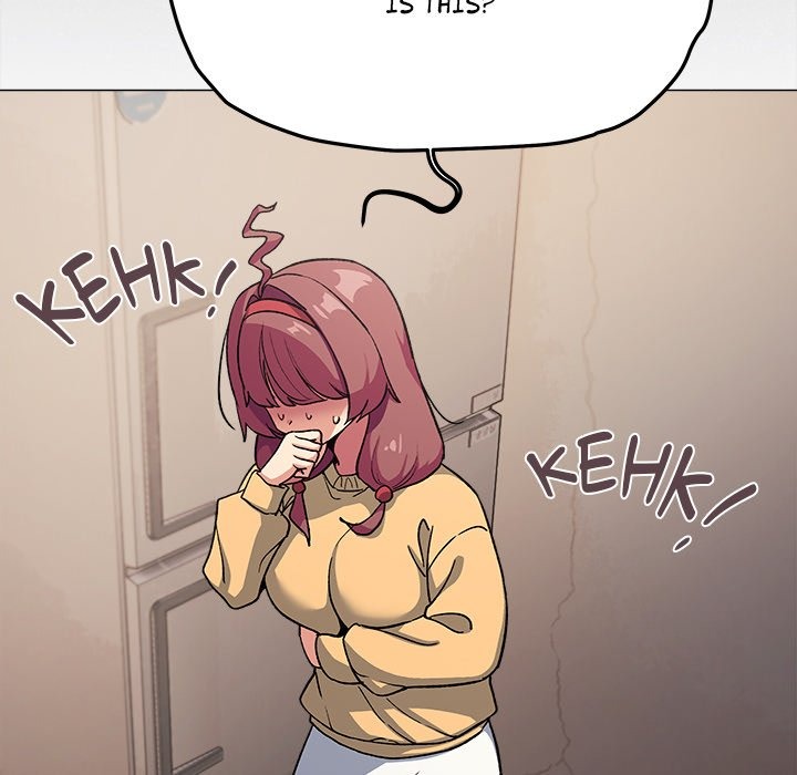 Stop Smoking Chap Chapter 71-Stop Smoking - Next Chap 72