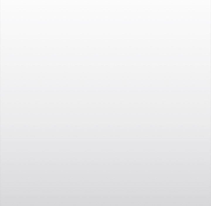 Stop Smoking Chap Chapter 71-Stop Smoking - Next Chap 72