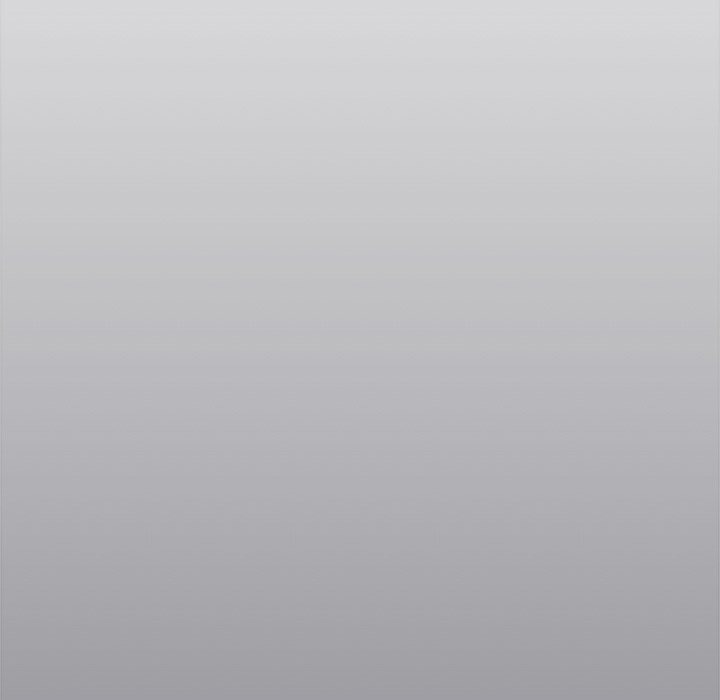 Stop Smoking Chap Chapter 71-Stop Smoking - Next Chap 72