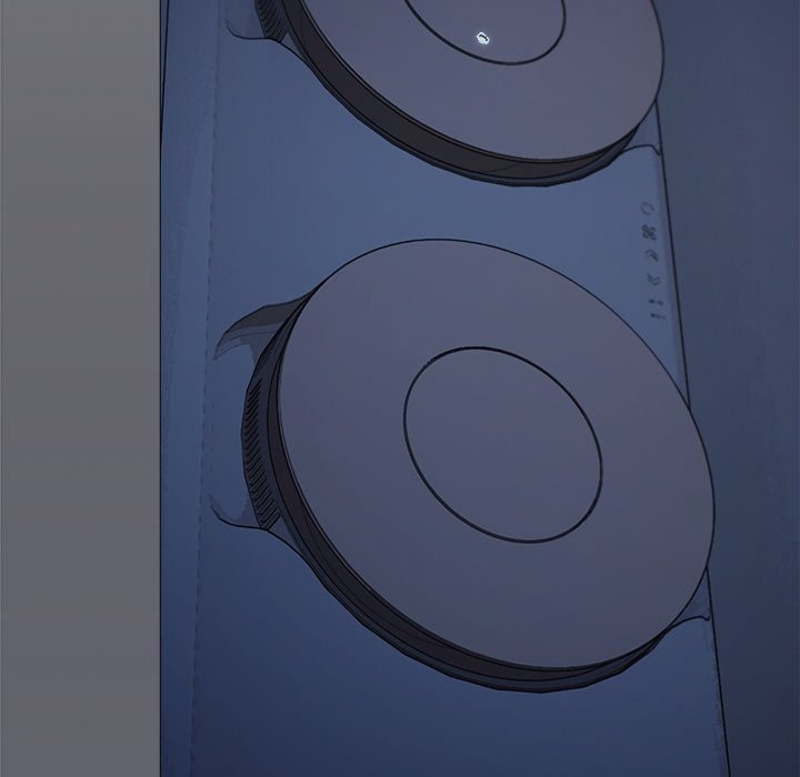 Stop Smoking Chap Chapter 71-Stop Smoking - Next Chap 72