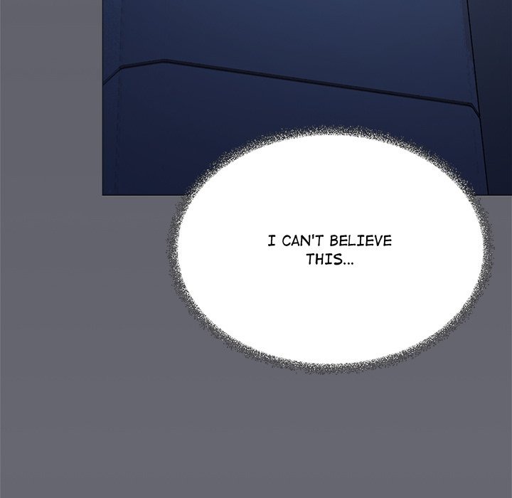 Stop Smoking Chap Chapter 71-Stop Smoking - Next Chap 72