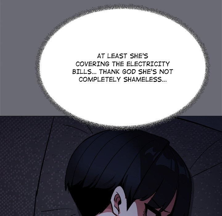 Stop Smoking Chap Chapter 71-Stop Smoking - Next Chap 72