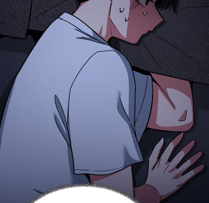 Stop Smoking Chap Chapter 71-Stop Smoking - Next Chap 72