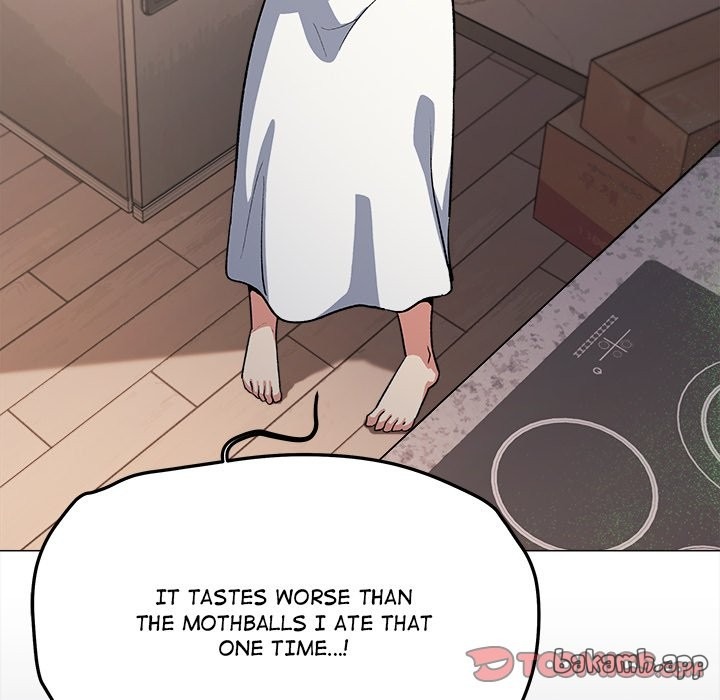 Stop Smoking Chap Chapter 71-Stop Smoking - Next Chap 72