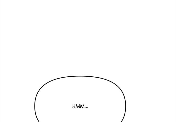 Stop Smoking Chap Chapter 71-Stop Smoking - Next Chap 72