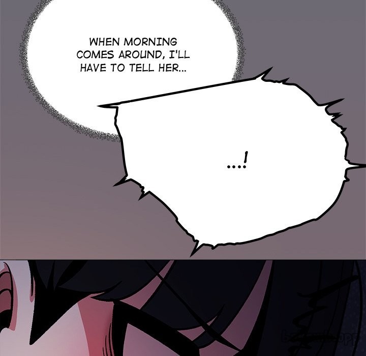 Stop Smoking Chap Chapter 71-Stop Smoking - Next Chap 72