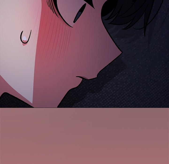 Stop Smoking Chap Chapter 71-Stop Smoking - Next Chap 72