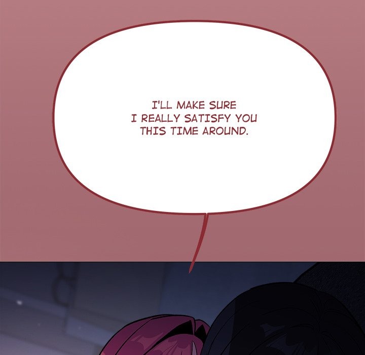 Stop Smoking Chap Chapter 71-Stop Smoking - Next Chap 72